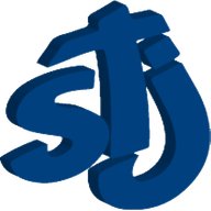 Icono de la aplicación